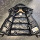 Moncler M083