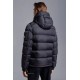 Mayaf Short Down Jacket