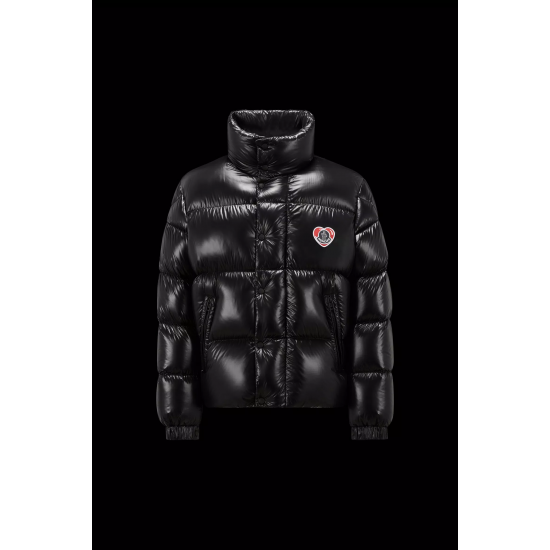 Moncler Misam