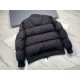 Mocnler Down Jacket M106