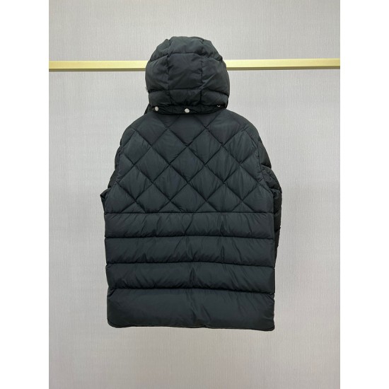 Moncler Cecaud