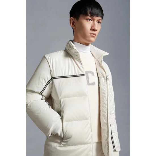 MONCLER Michael