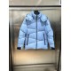 Moncler YONNE