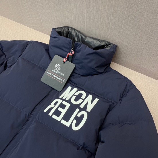 Moncler Grenoble No14