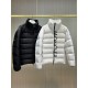 Mocnler Down Jacket M090