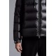 Moncler Pavin Short Down Jacket