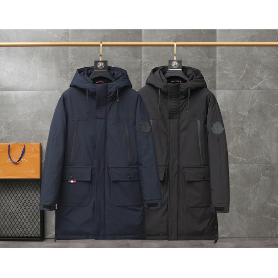 Moncler M100