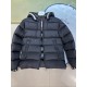 Moncler M039