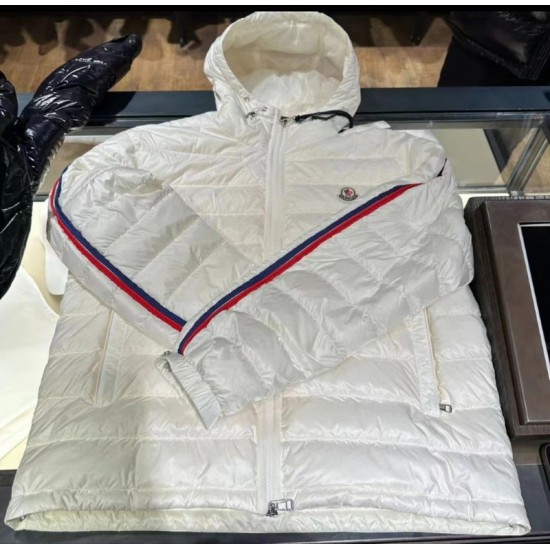 Moncler M031