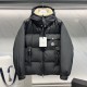 Moncler Braye