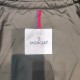 Mocnler Down Jacket M117