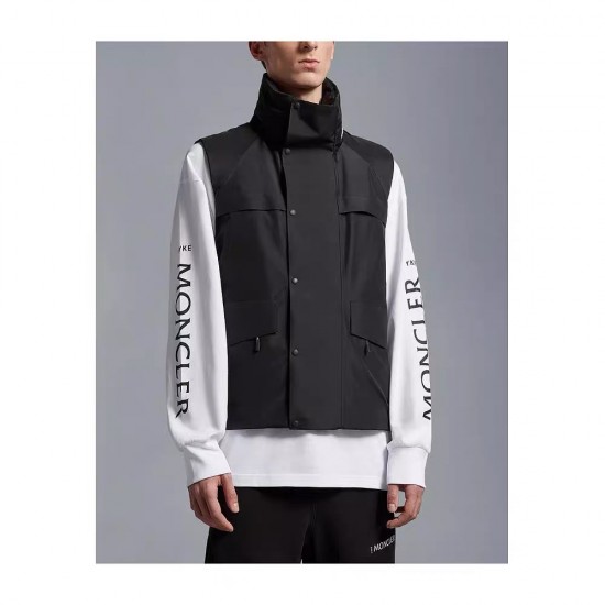 Moncler XHYK VEST