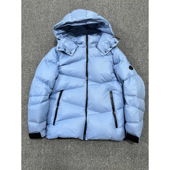 Moncler YONNE