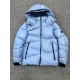 Moncler YONNE