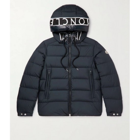 Moncler Cardere