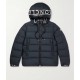 Moncler Cardere