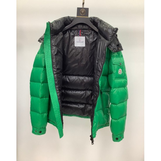 Moncler M045