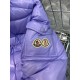 Moncler Maya70