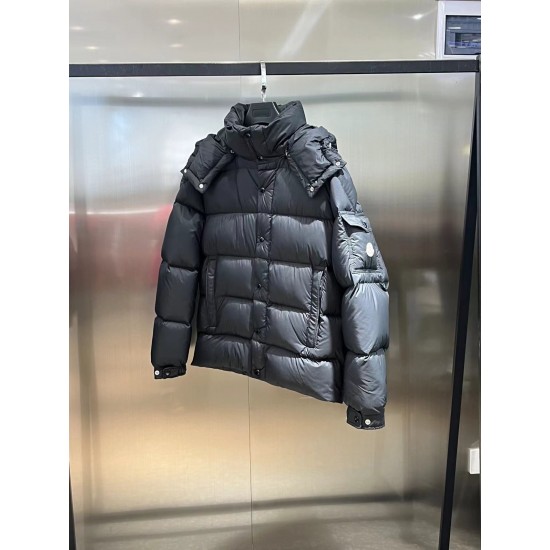 Moncler Vezere