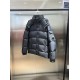 Moncler Vezere