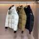 Moncler Grenoble No49