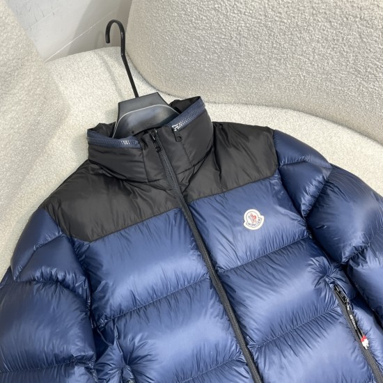 Moncler Jacket002