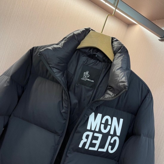 Moncler Grenoble No14