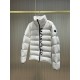 Mocnler Down Jacket M090