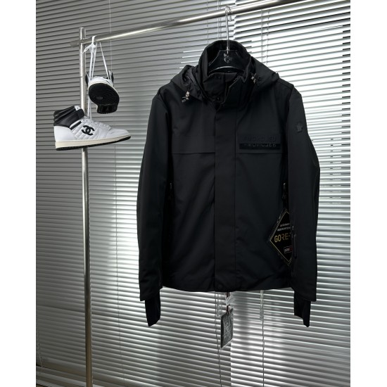 Moncler Grenoble No47