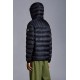 Moncler Chiro