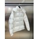 Mocnler Down Jacket M116