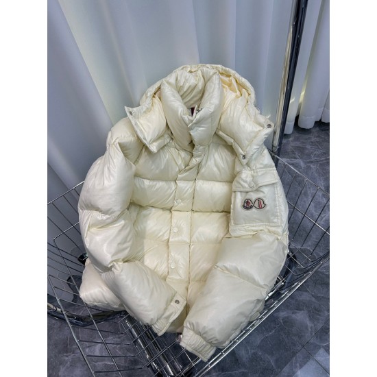 Moncler Maya70