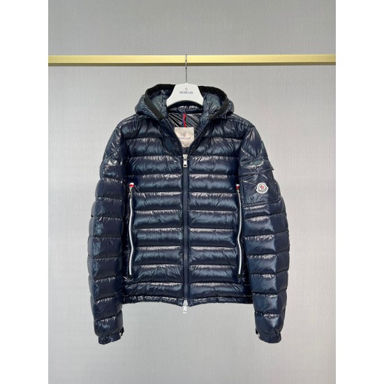 Moncler Galion