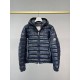 Moncler Galion