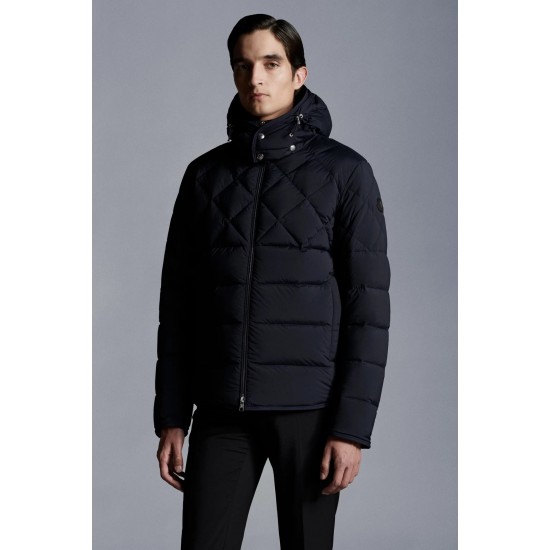 MONCLER Cecaud