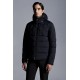 MONCLER Cecaud