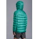 Moncler Chiro