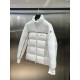 MONCLER Michael