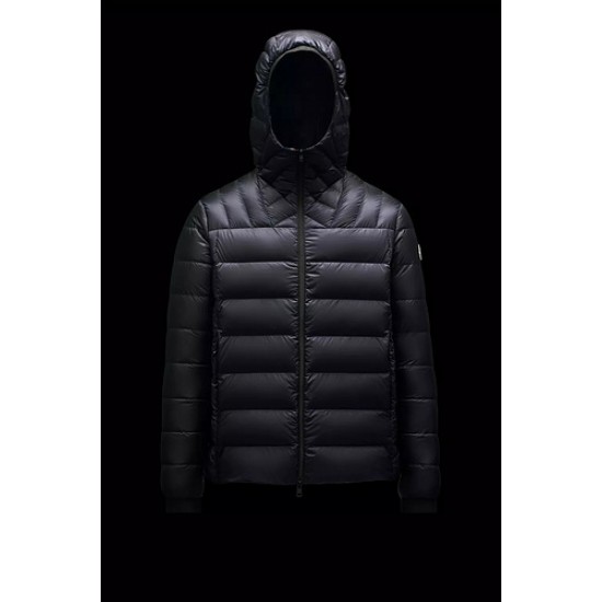 Moncler Chiro