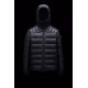 Moncler Chiro