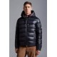 Moncler Pavin Short Down Jacket