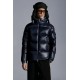 MONCLER Ecrins