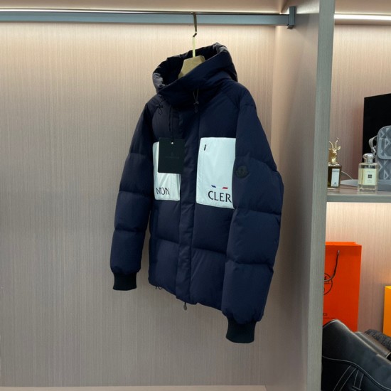 Moncler M057