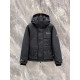 Moncler Grenoble No38