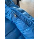 Moncler Maya70