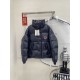 Moncler Misam