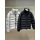 Mocnler Down Jacket M090