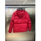 MONCLER MONTCLA