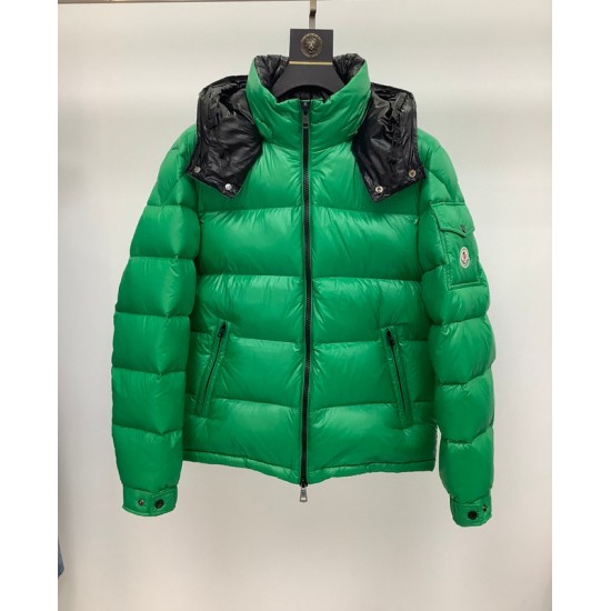 Moncler M045