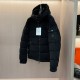 Moncler Grenoble No21